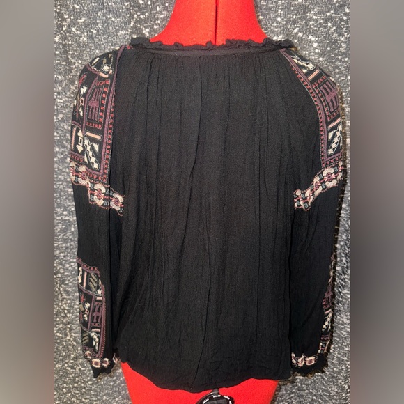 American Eagle - Picture 3 of 3